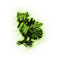 Zapdos (Galarian)